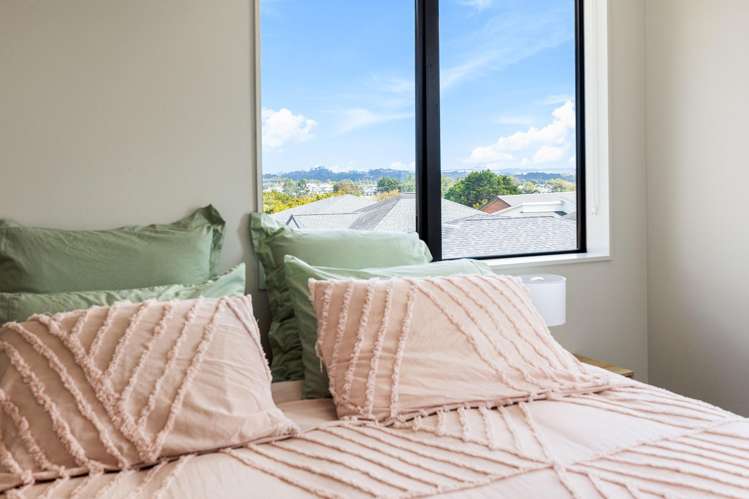 4 Verdot Close Kumeu_27