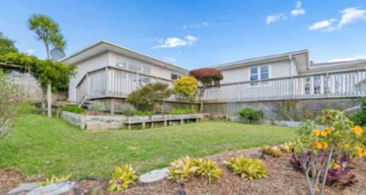 66 Bleakhouse Road_0