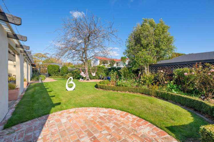 19 Alma Street Renwick_23