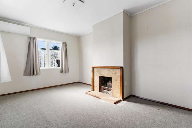 26 Byron Avenue Takapuna_9