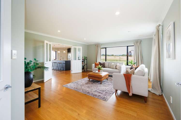 1061 Taonui Road Colyton_6