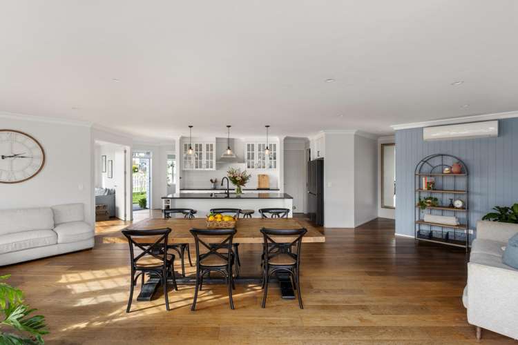 44 Puhirake Crescent Pyes Pa_7