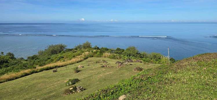 Address withheld Coral Coast_6