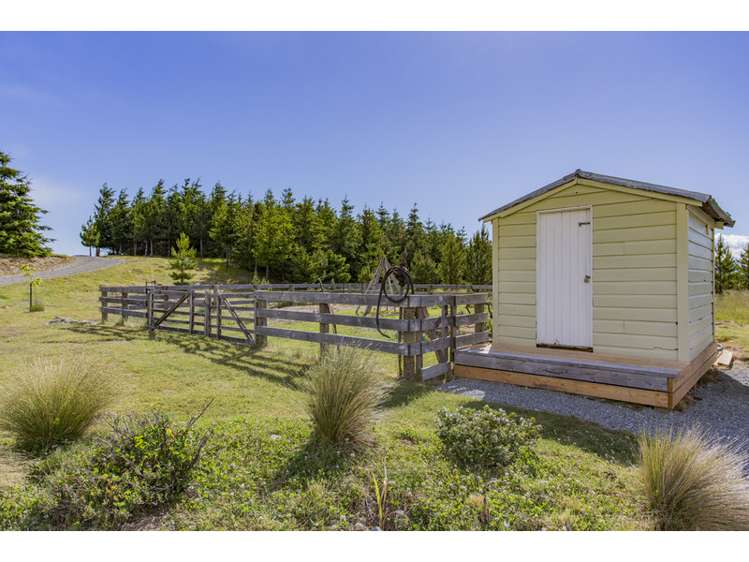 85 Ben Ohau Road Twizel_20