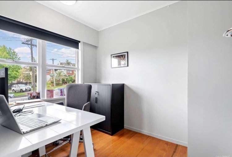 18 Liston Crescent Cockle Bay_6