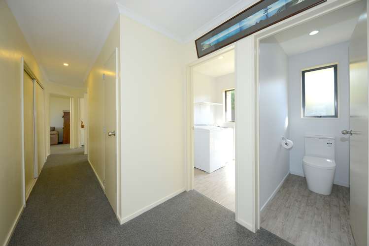 82 Othello Drive Rolleston_11