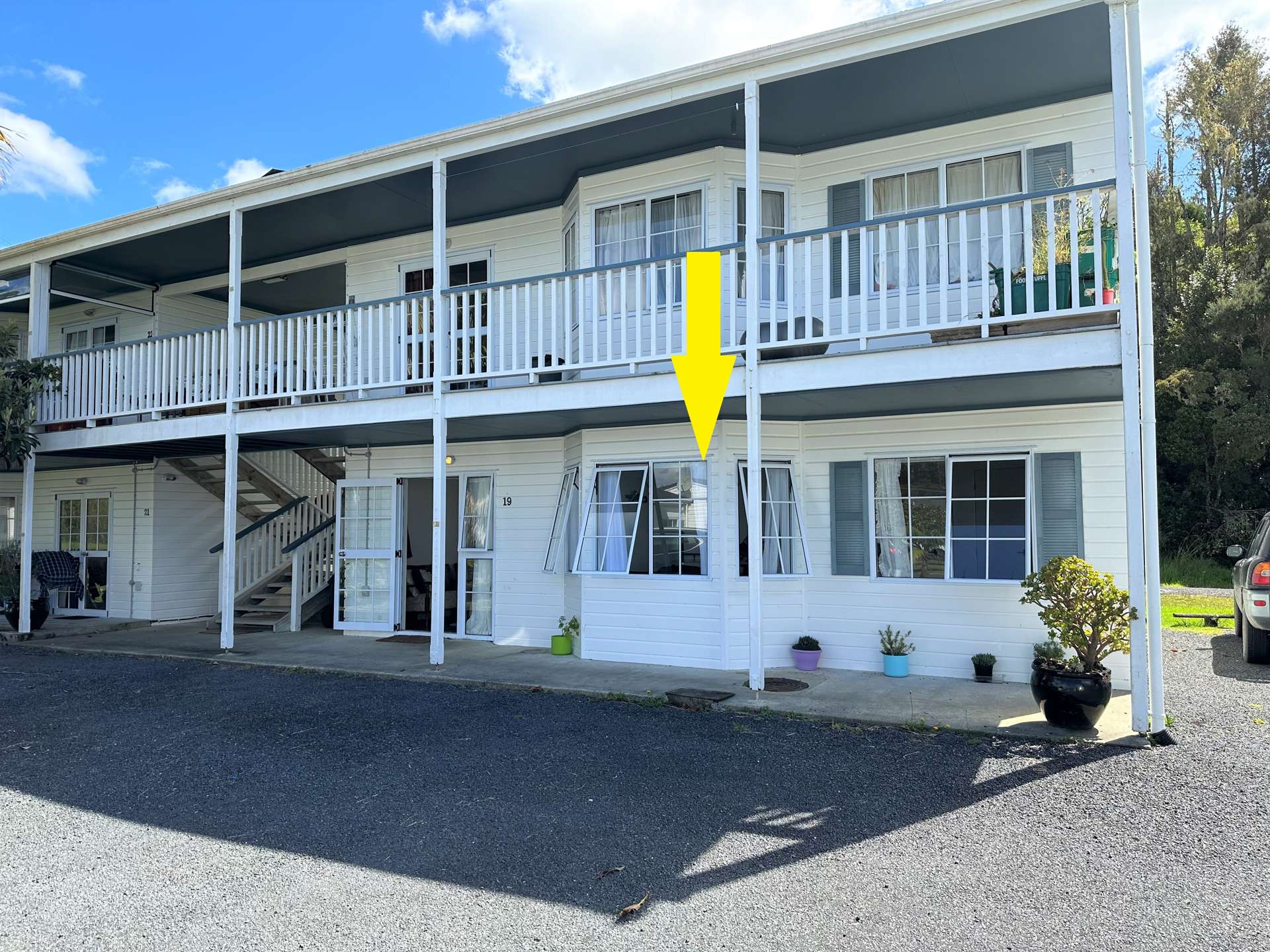 19/4 Tohitapu Road Paihia_0