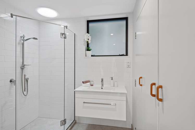 23a Overdale Drive Cashmere_18