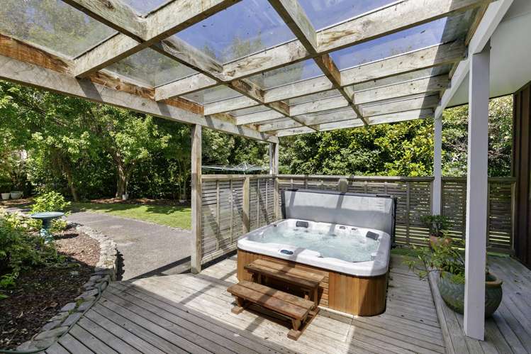 100 Emerald Hill Drive Birchville_10