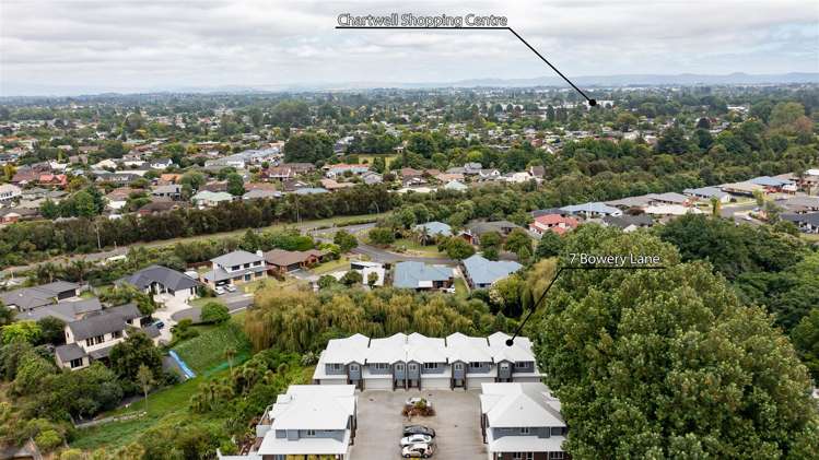 7 Bowery Lane Chartwell_24