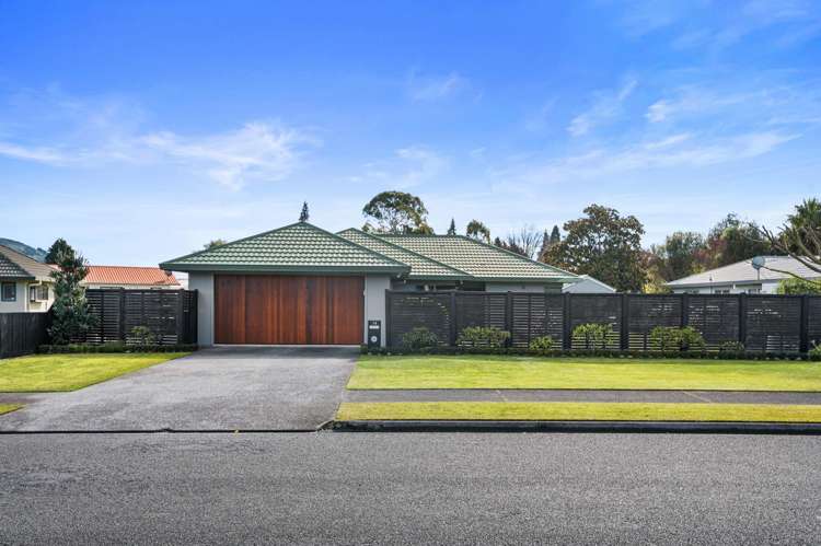 14 Capricorn Place Kawaha Point_17