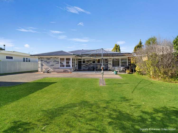 712 Rainbow Avenue Parkvale_21