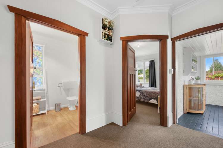 76 Tudor Street Motueka_11