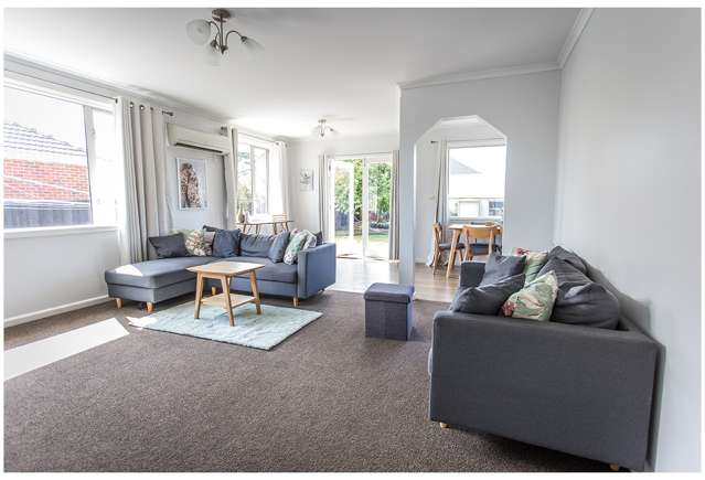 1 Alport Place Woolston_4