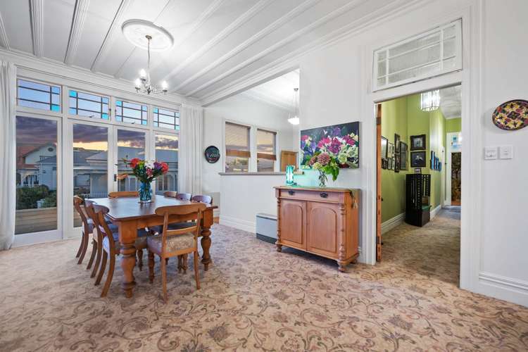 8 King Edward Parade Devonport_60