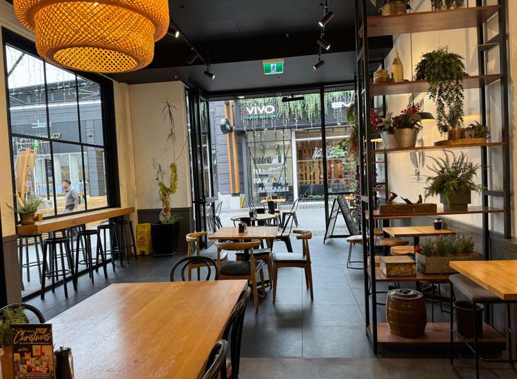 Address withheld Auckland_4