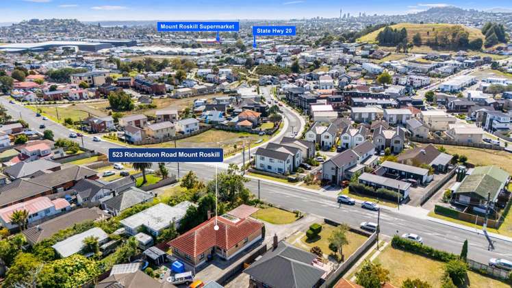 523 Richardson Road Mt Roskill_12