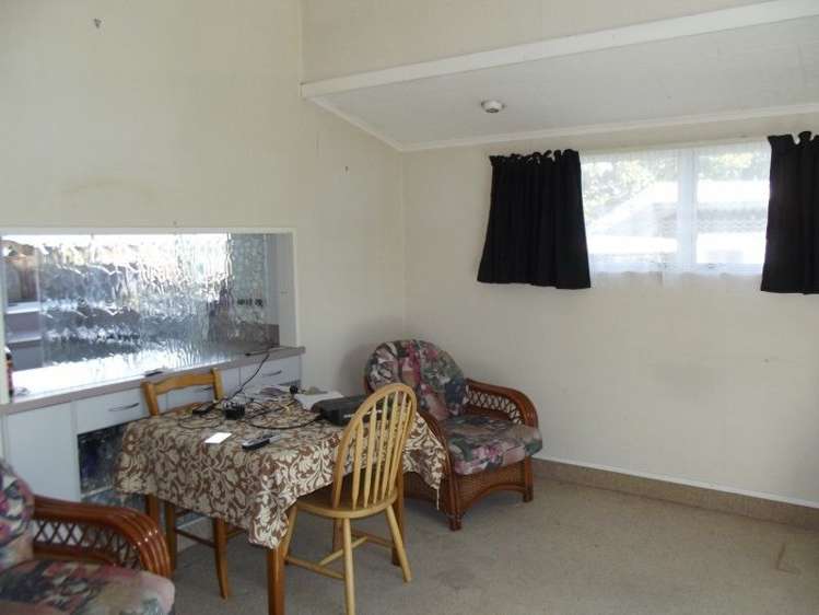 8 Hastie Place Onekawa_10