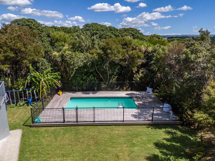 128 Te Kowhai Point Road Kerikeri_3