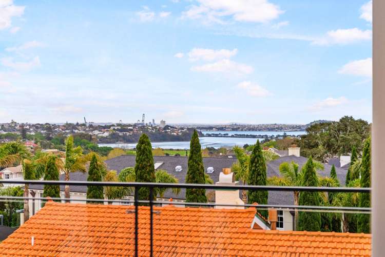 108 Victoria Avenue Remuera_12