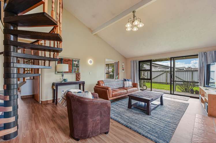 3 Blomfield Place_5