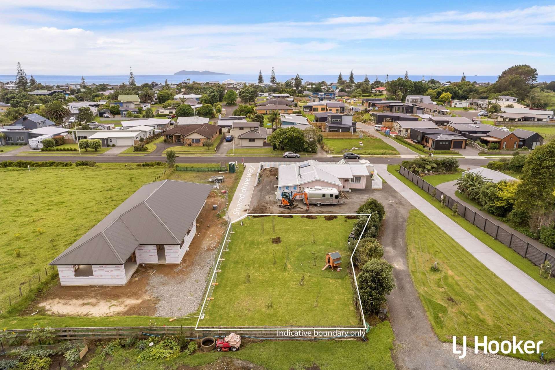 86b Citrus Avenue Waihi Beach_0