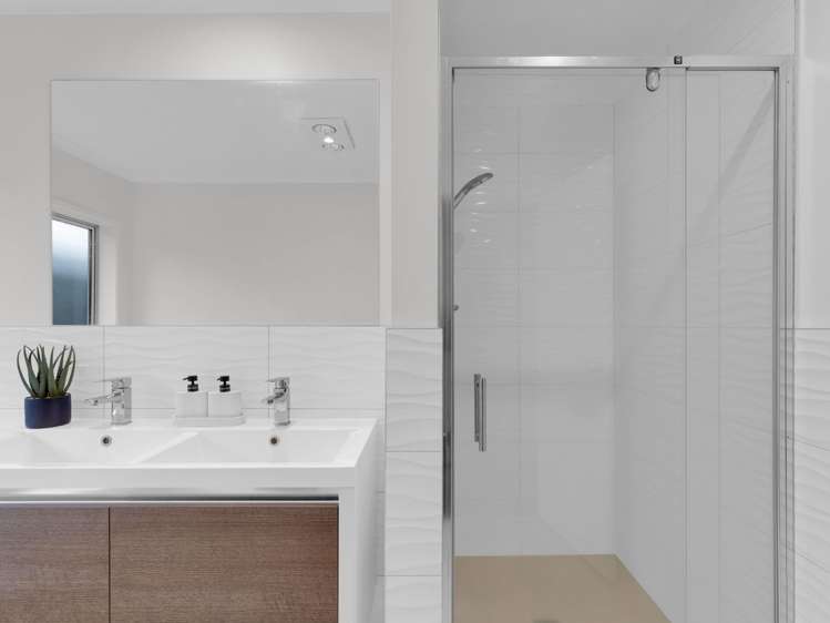 41 Hamon Place Pukehangi_13