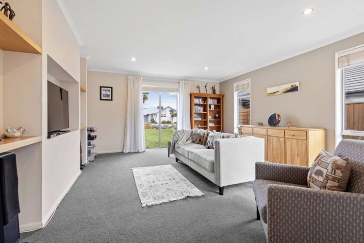 14 Jordan Street Kaiapoi_8