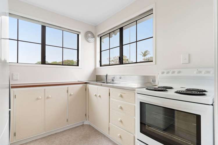 142 Oaktree Avenue Browns Bay_5