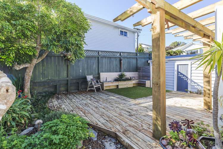 37 Tarikaka Street Ngaio_9