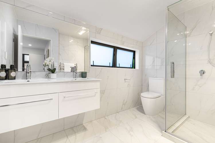 2/354 Kohimarama Road Saint Heliers_11