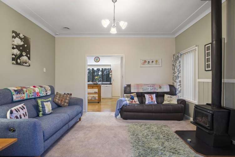 1258 East Coast Road Redvale_16