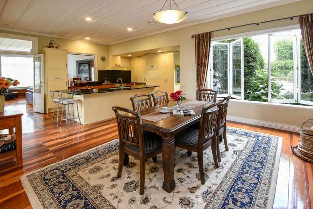 260 Settlement Road Red Hill_3