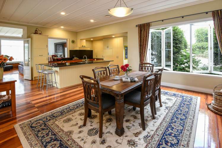 260 Settlement Road Red Hill_3