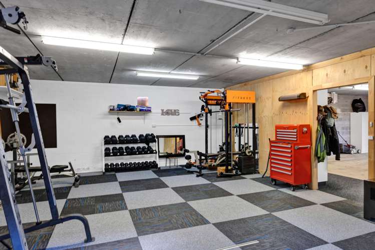 12 Rennell Street Frankleigh Park_26