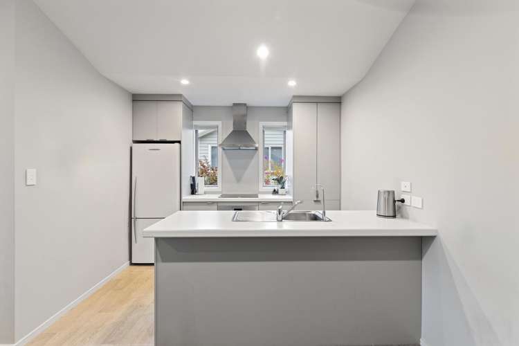 135 Forest Lake Road Forest Lake_3