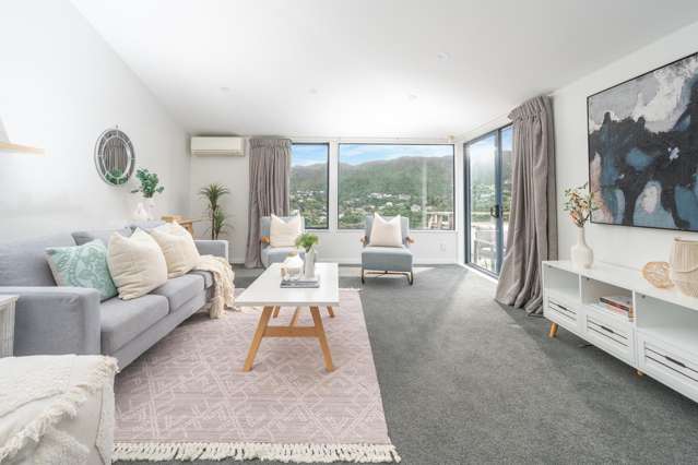 22a Quetta Street Ngaio_4