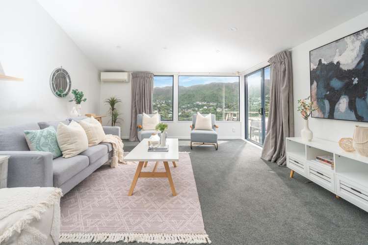 22a Quetta Street Ngaio_4
