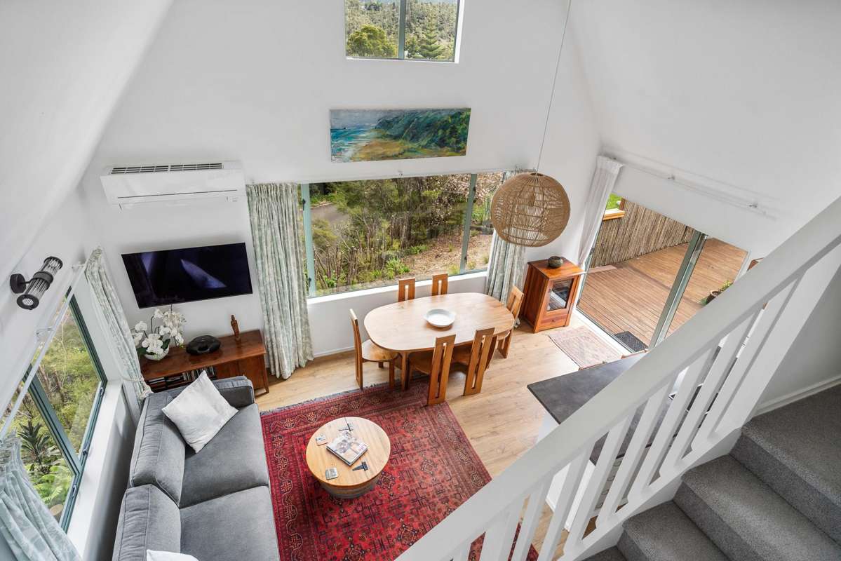 10/600 Hikuai Settlement Road_3