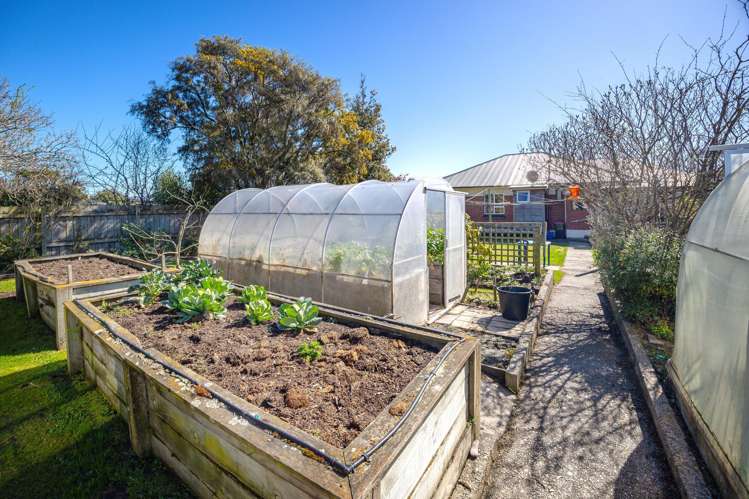 82 Gladstone Road North Mosgiel_20