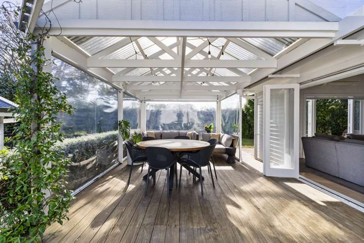 36 Coniston Avenue Te Atatu South_1