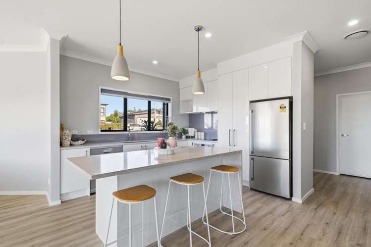 8 Deol Drive Pukekohe_7