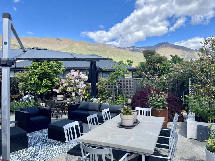 25 Stonebrook Drive Wanaka_15