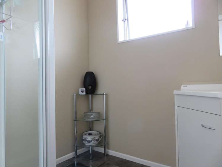 25 Princes Street Temuka_9