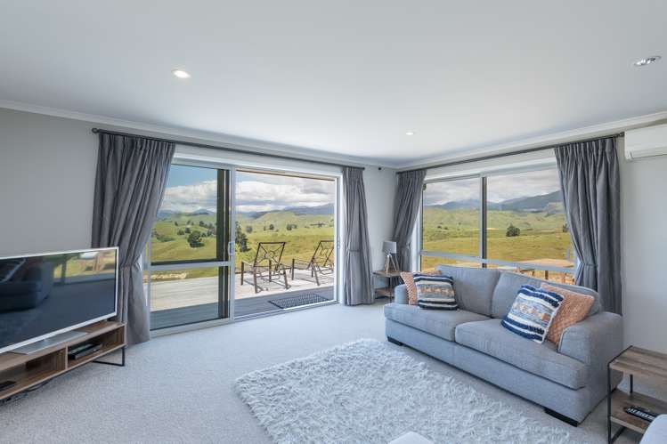 90 Kilkenny Place Wakefield_7