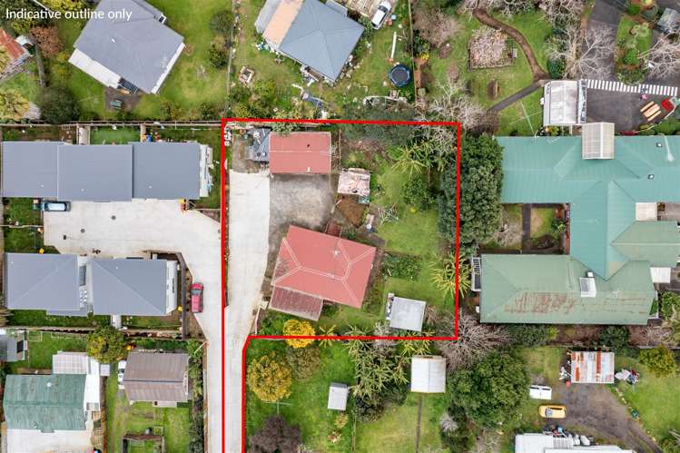 12 Mataroa Road Mount Wellington_2