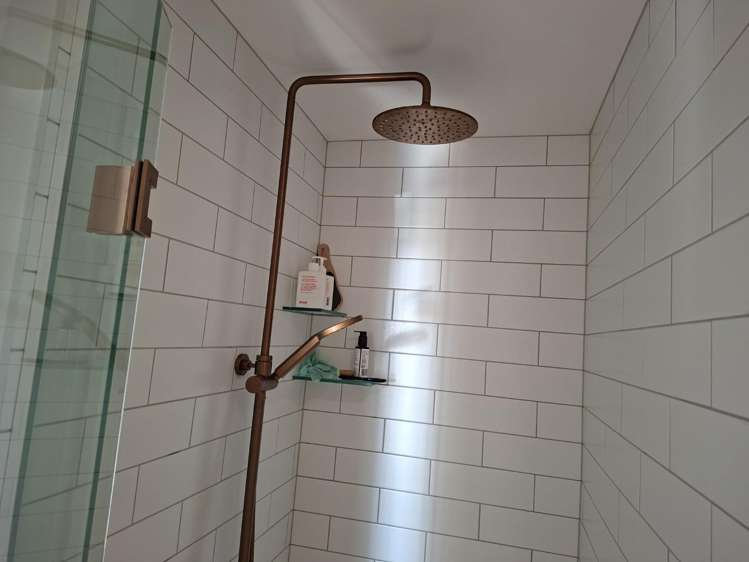 106/424 Maunganui Road 11229_17