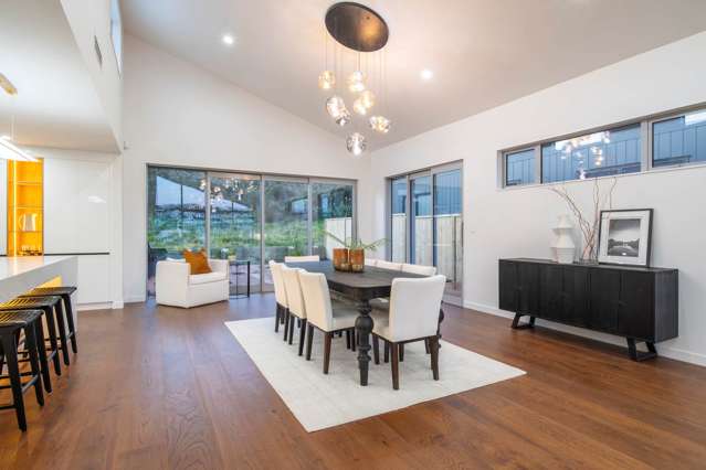 46 Streamview Way Long Bay_4