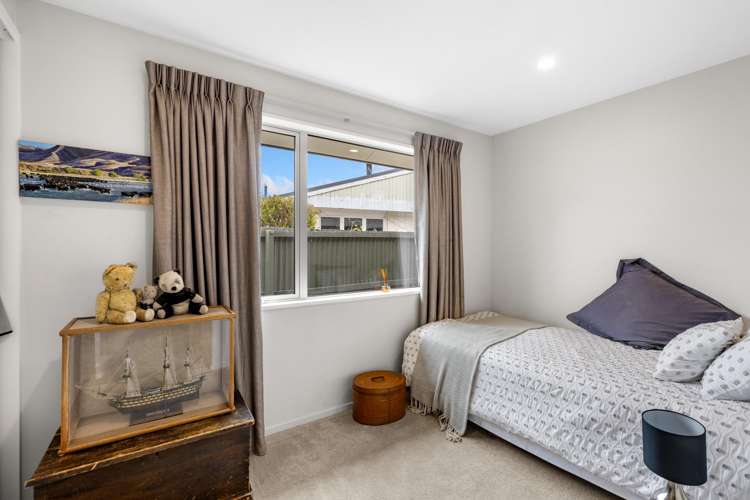 185A Harewood Road Papanui_13
