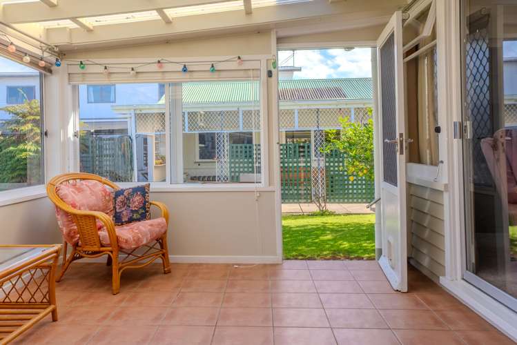 12 Muir Street Te Hapara_17